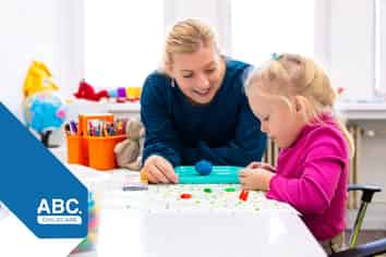 Central Auckland Childcare - High Occupancy