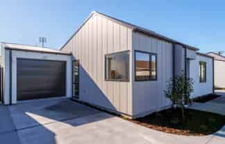 2/36 Marriotts Road, NORTH NEW BRIGHTON