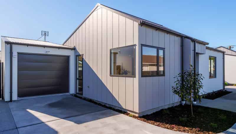 2/36 Marriotts Road, NORTH NEW BRIGHTON