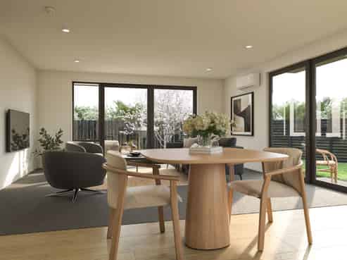 2/36 Marriotts Road, NORTH NEW BRIGHTON