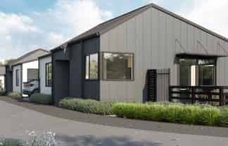 2/36 Marriotts Road, NORTH NEW BRIGHTON