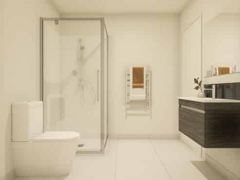 2/36 Marriotts Road, NORTH NEW BRIGHTON