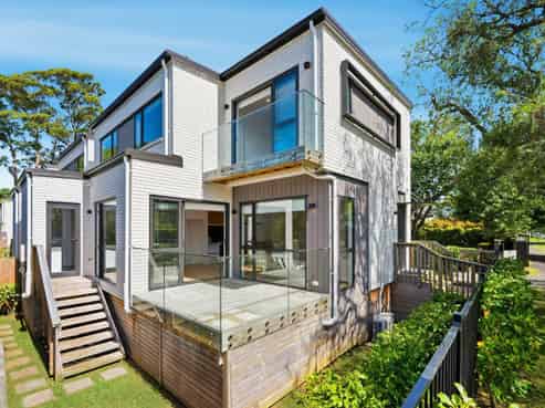 242A St Andrews Road, Royal Oak