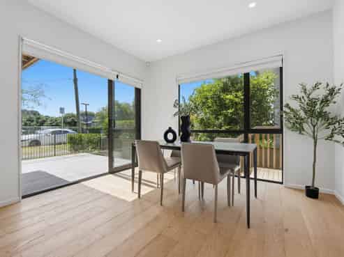 242A St Andrews Road, Royal Oak