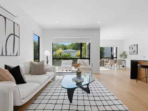 242A St Andrews Road, Royal Oak