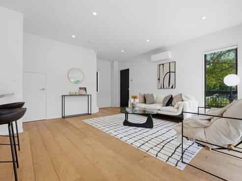 242A St Andrews Road, Royal Oak