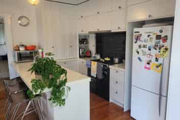 1 Bell Street, New Plymouth