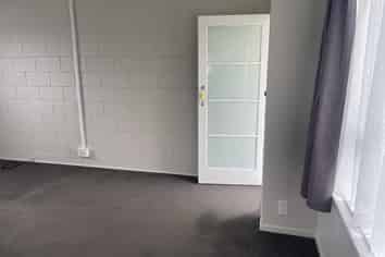 A/22 Parker Avenue , Levin