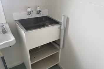 A/22 Parker Avenue , Levin