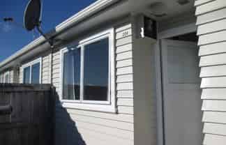 A/22 Parker Avenue , Levin