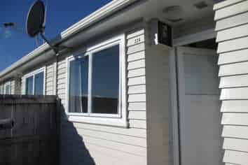 A/22 Parker Avenue , Levin