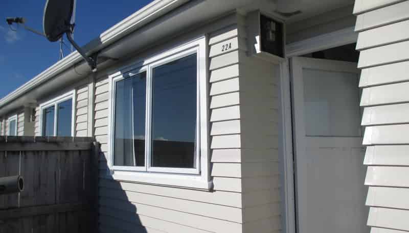 A/22 Parker Avenue , Levin