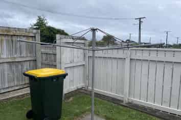 A/22 Parker Avenue , Levin