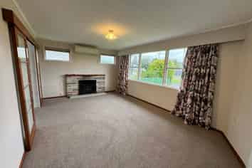 76 Worcester Street, Ashhurst