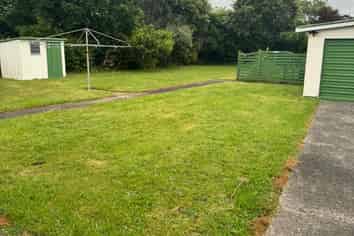 76 Worcester Street, Ashhurst