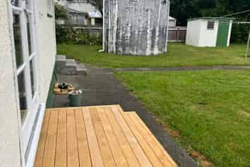 76 Worcester Street, Ashhurst