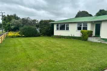 76 Worcester Street, Ashhurst