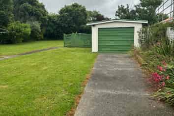 76 Worcester Street, Ashhurst