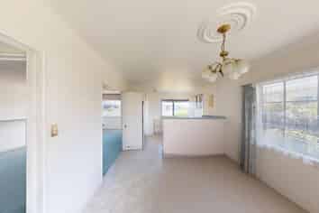 13 Kelsi Street, Tawhero