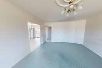 13 Kelsi Street, Tawhero