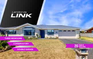 13 Kelsi Street, Tawhero