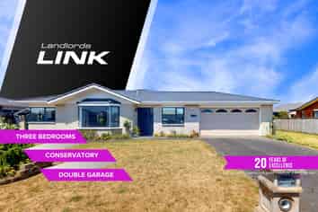 13 Kelsi Street, Tawhero