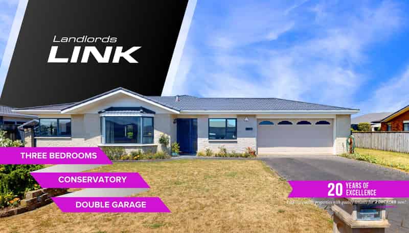 13 Kelsi Street, Tawhero