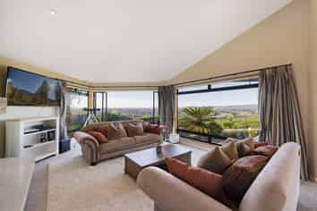 23 Dawn View Place, Te Puna