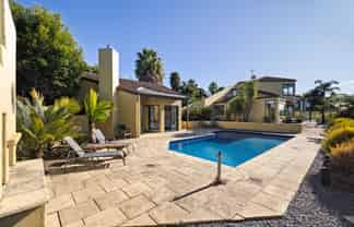 23 Dawn View Place, Te Puna