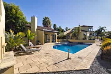 23 Dawn View Place, Te Puna