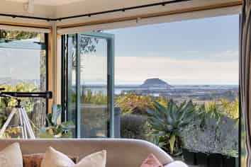 23 Dawn View Place, Te Puna