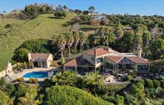 23 Dawn View Place, Te Puna