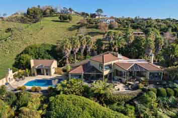 23 Dawn View Place, Te Puna