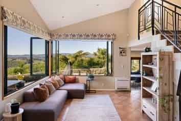 23 Dawn View Place, Te Puna