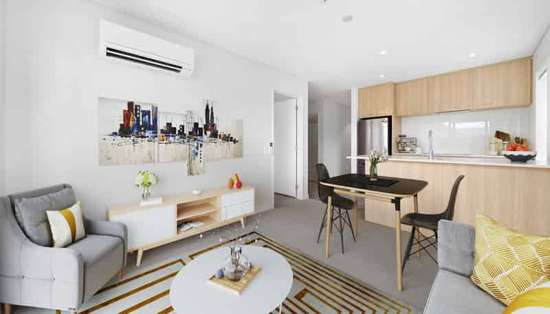 502/10 Copper Beech Avenue, Frankton