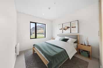 502/10 Copper Beech Avenue, Frankton