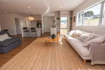 Northland - Address withheld