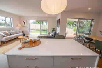 Northland - Address withheld