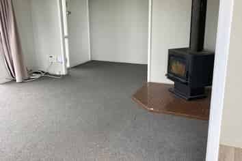 40 Clark Court, Te Awamutu