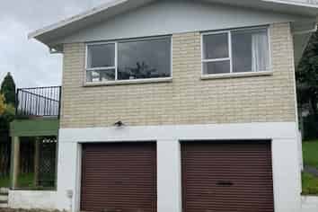 40 Clark Court, Te Awamutu