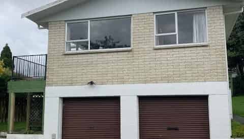 40 Clark Court, Te Awamutu