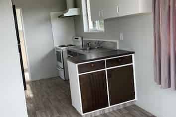 40 Clark Court, Te Awamutu