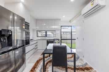 23E Motatau Road, Papatoetoe