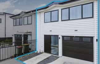 23E Motatau Road, Papatoetoe