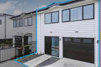 23E Motatau Road, Papatoetoe