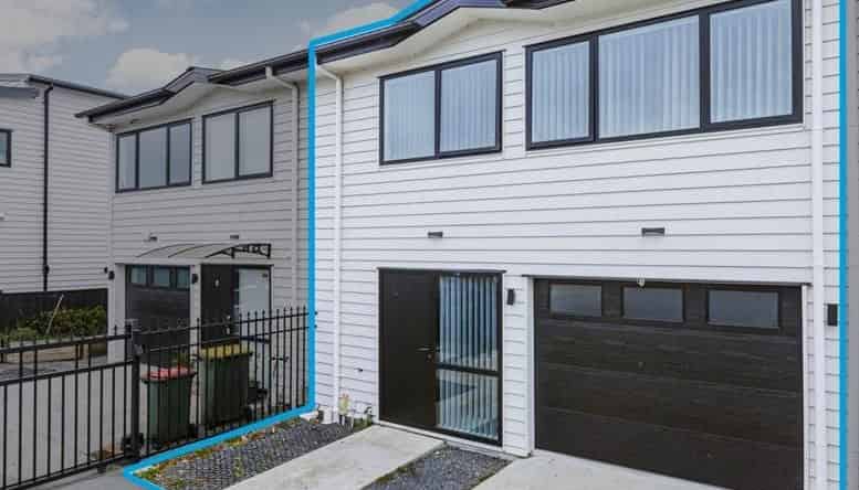 23E Motatau Road, Papatoetoe
