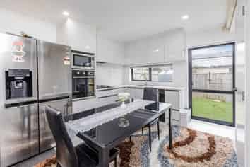 23E Motatau Road, Papatoetoe