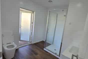 53/361 Central Road, Hamurana