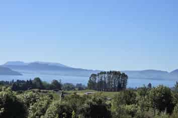 53/361 Central Road, Hamurana