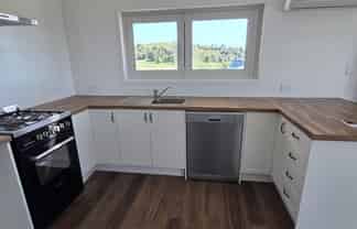 53/361 Central Road, Hamurana